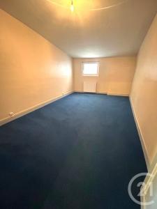 Salies Du Salat, Midi-Pyrénées 31260, France