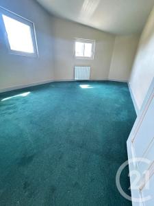 Salies Du Salat, Midi-Pyrénées 31260, France