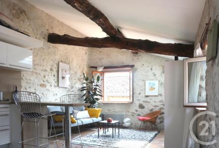 Valbonne, Provence-Alpes-Côte D'Azur 06560, Fransa