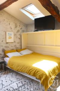 Valbonne, Provence-Alpes-Côte D'Azur 06560, Fransa