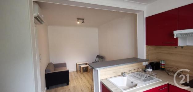 Tremblay En France, Île-de-France 93290, France