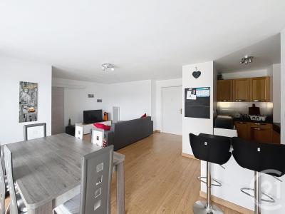 Bretigny Sur Orge, 法兰西岛 91220, 法国