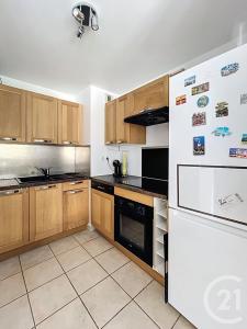 Bretigny Sur Orge, イル=ド=フランス 91220, アキタン