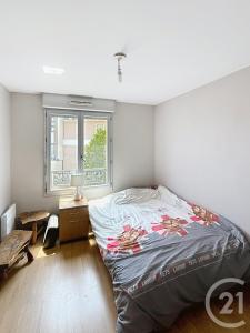 Bretigny Sur Orge, イル=ド=フランス 91220, アキタン