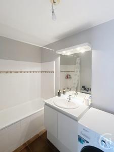 Bretigny Sur Orge, イル=ド=フランス 91220, アキタン