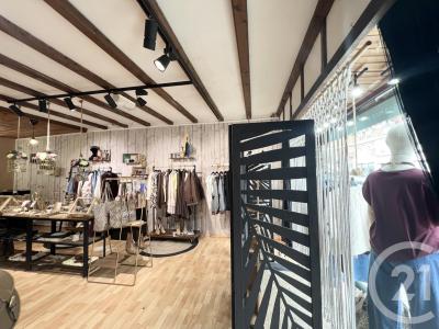 Loos, Nord-Pas-de-Calais 59120, Frankreich