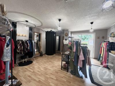 Loos, Nord-Pas-de-Calais 59120, Frankreich