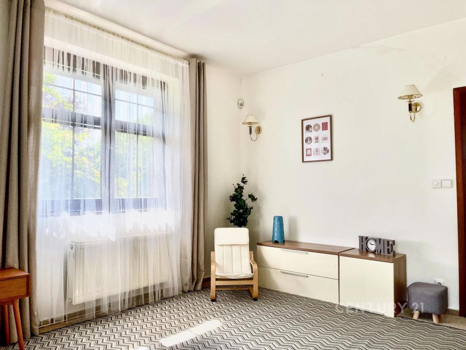 Na Kopci, Zlín, Zlín, الجمهورية التشيكية 