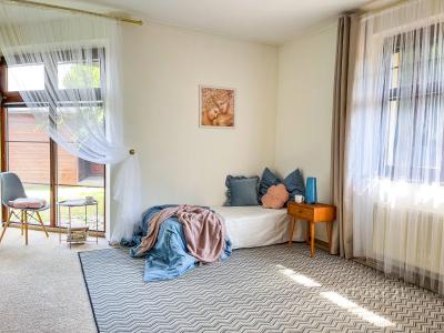 Na Kopci, Zlín, Zlín, الجمهورية التشيكية 