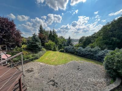 Na Kopci, Zlín, Zlín, الجمهورية التشيكية 