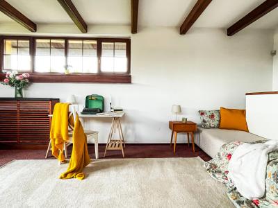 Na Kopci, Zlín, Zlín, الجمهورية التشيكية 