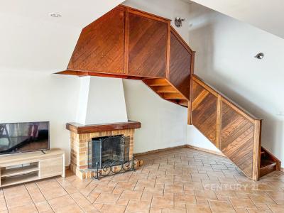 Na Kopci, Zlín, Zlín, الجمهورية التشيكية 