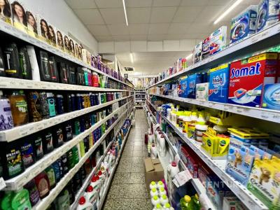 Revoluční, Stráž Pod Ralskem, Česká Lípa 47127, República Checa