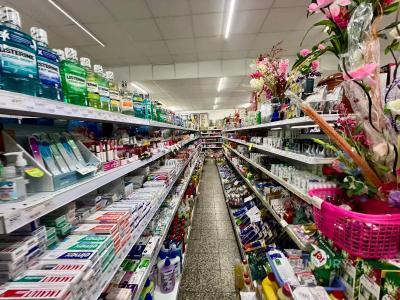 Revoluční, Stráž Pod Ralskem, Česká Lípa 47127, República Checa