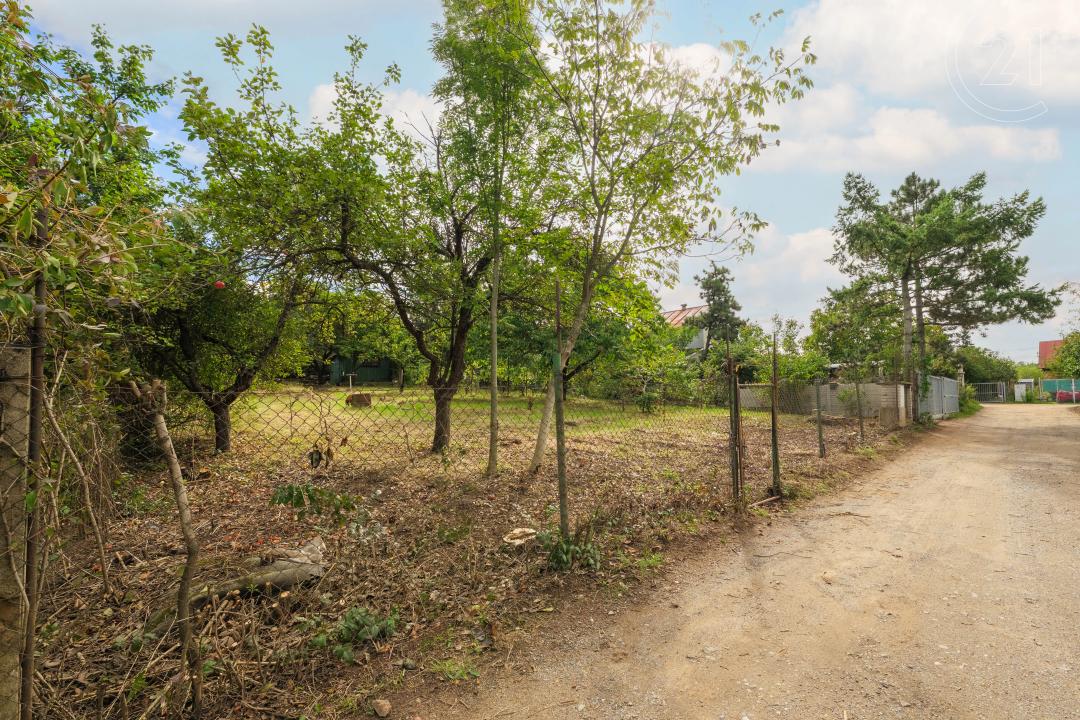 Brno, Brno-město 62100, Czech Republic