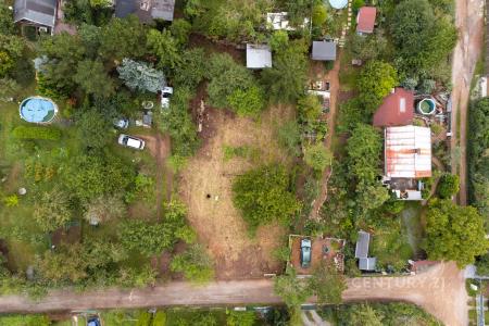 Brno, Brno-město 62100, Czech Republic