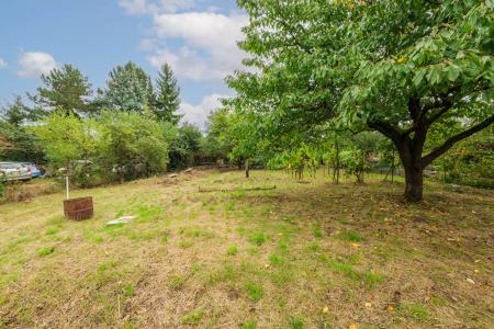 Brno, Brno-město 62100, Czech Republic