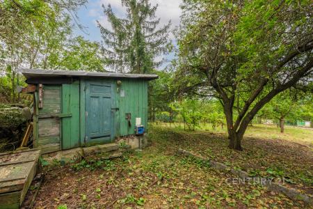 Brno, Brno-město 62100, Czech Republic