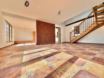 Libušino náměstí, Libiš, Mělník 27711, Czech Republic