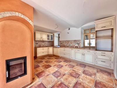 Libušino náměstí, Libiš, Mělník 27711, República Checa