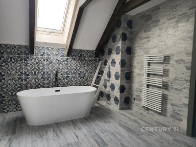 Libušino náměstí, Libiš, Mělník 27711, República Checa