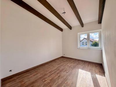 Libušino náměstí, Libiš, Mělník 27711, República Checa