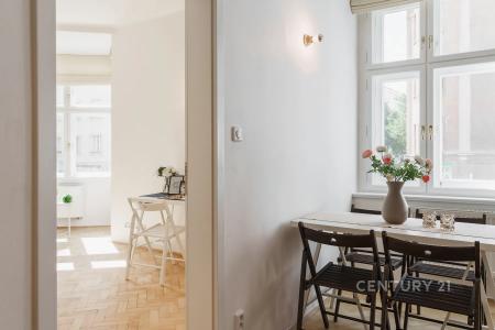 12, Lucemburská, Praha, Území Hlavního Města Prahy 13000, Republika Czeska