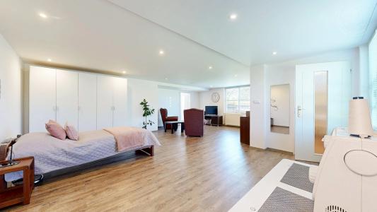 Česká Lípa, Česká Lípa 47111, 捷克共和國