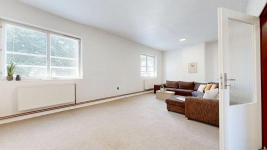 Česká Lípa, Česká Lípa 47111, República Checa