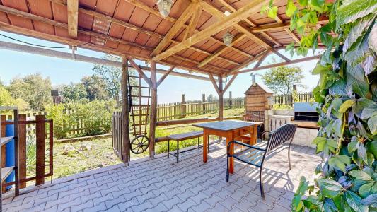 Česká Lípa, Česká Lípa 47111, República Checa