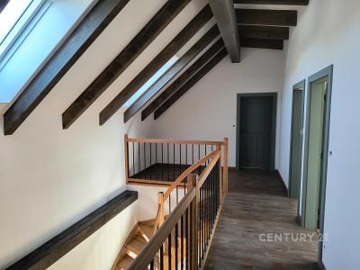 34/1, Libušino náměstí, Libiš, Mělník 27711, República Checa