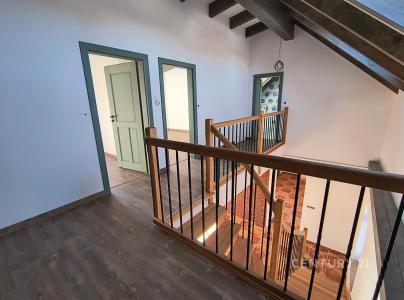 34/1, Libušino náměstí, Libiš, Mělník 27711, República Checa