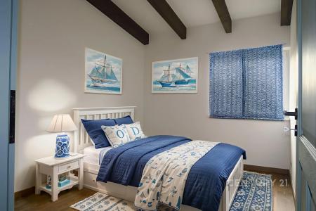 34/1, Libušino náměstí, Libiš, Mělník 27711, República Checa