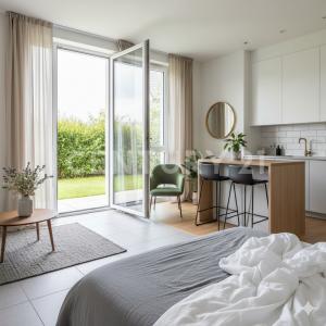 Wiesbaden, Hessen 65197, Germany