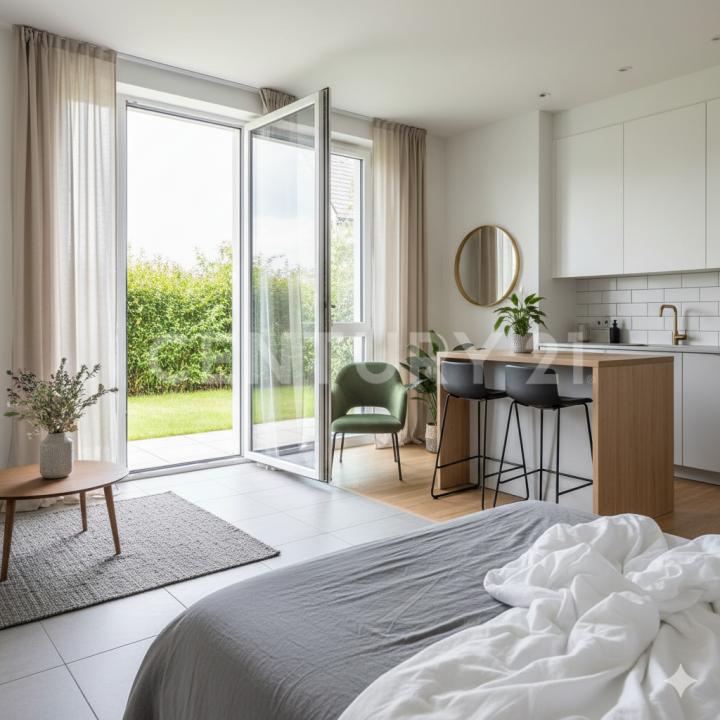 Wiesbaden, Hessen 65197, גרמניה 