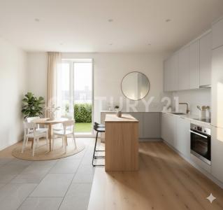 Wiesbaden, Hessen 65197, גרמניה 