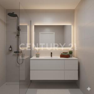 Wiesbaden, Hessen 65197, גרמניה 