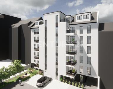 Wiesbaden, Hessen 65197, גרמניה 