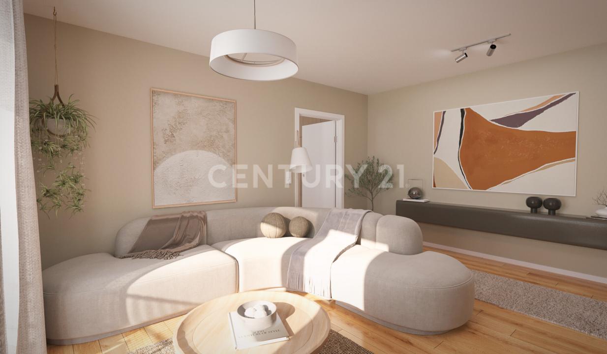 Wiesbaden, Hessen 65197, Alemania