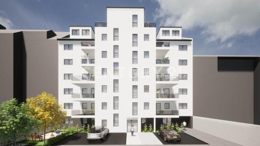 Wiesbaden, Hessen 65197, Alemania