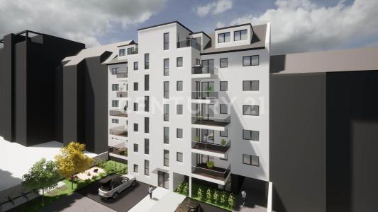 Wiesbaden, Hessen 65197, Alemania