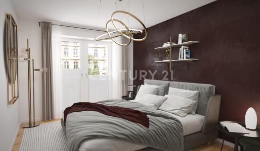 Wiesbaden, Hessen 65197, Germany