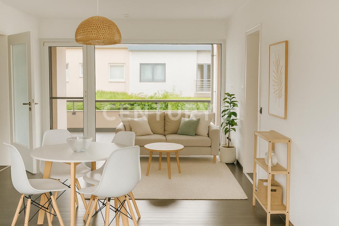 Wiesbaden, Hessen 65191, Alemania