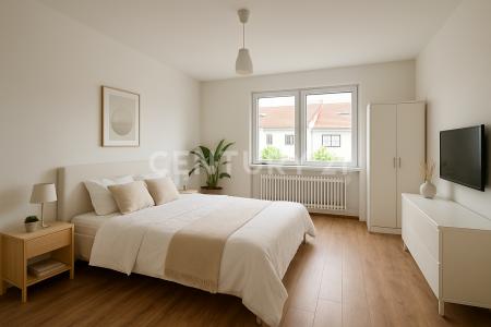 Wiesbaden, Hessen 65191, Alemania