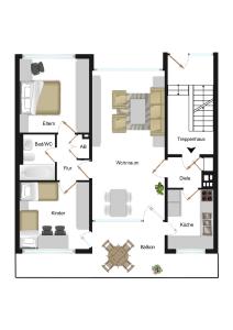 Wiesbaden, Hessen 65191, Alemania