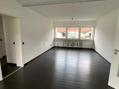 Wiesbaden, Hessen 65191, Alemania