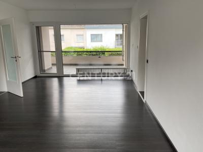 Wiesbaden, Hessen 65191, Alemania