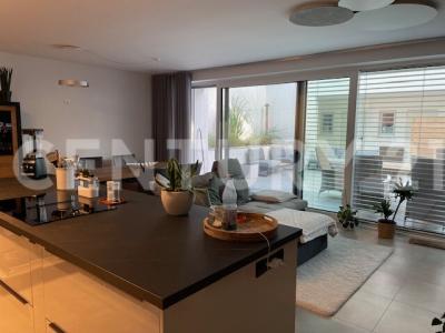 Hanau, Hessen 63454, Germania