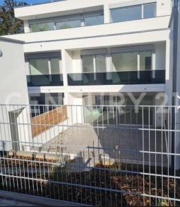 Hanau, Hessen 63454, Germania