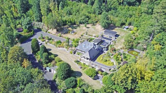 Bad Laasphe, Nordrhein-Westfalen 57334, Germany